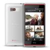 HTC Desire 600 Dual Sim White slika 1